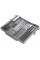 Посудомийна машина Samsung DW60A6092FS/WT