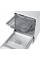 Посудомийна машина Samsung DW60A6092FS/WT