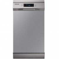 Посудомийна машина Samsung DW50R4050FS/WT