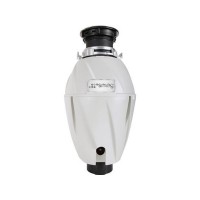 Подрібнювач харчових відходів Smeg KITFD 100