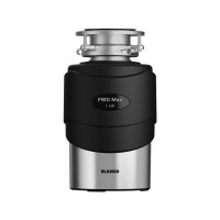 Подрібнювач харчових відходів Blanco FWD MAX 526648