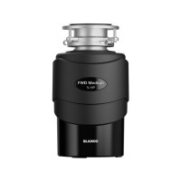 Подрібнювач харчових відходів Blanco FWD MEDIUM 526647