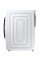 Пральна машина Samsung WW90TA047AE1UA