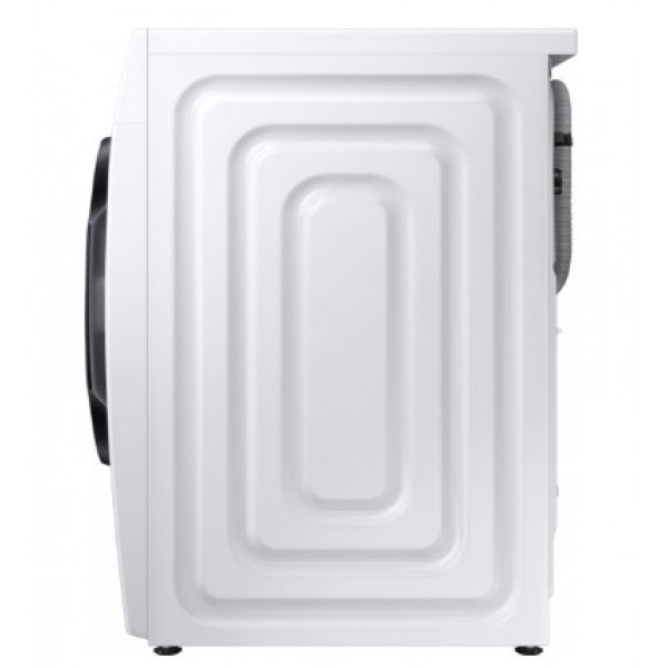 Пральна машина Samsung WW90TA047AE1UA
