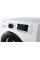 Пральна машина Samsung WW90TA047AE1UA