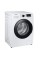 Пральна машина Samsung WW90TA047AE1UA