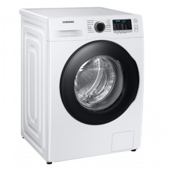 Пральна машина Samsung WW90TA047AE1UA