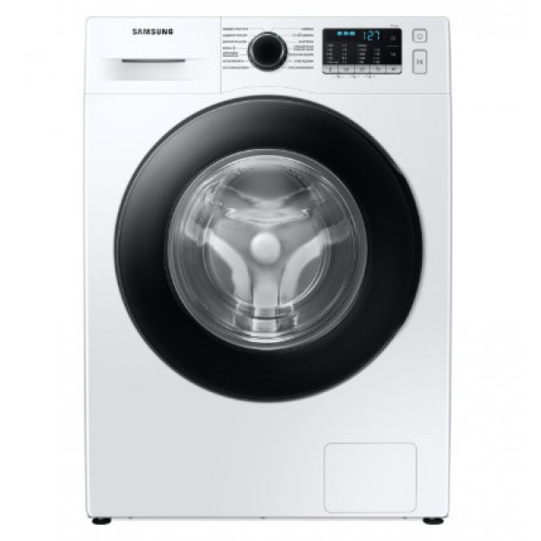 Пральна машина Samsung WW90TA047AE1UA