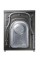 Пральна машина Samsung WW90TA047AX1UA