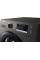 Пральна машина Samsung WW90TA047AX1UA