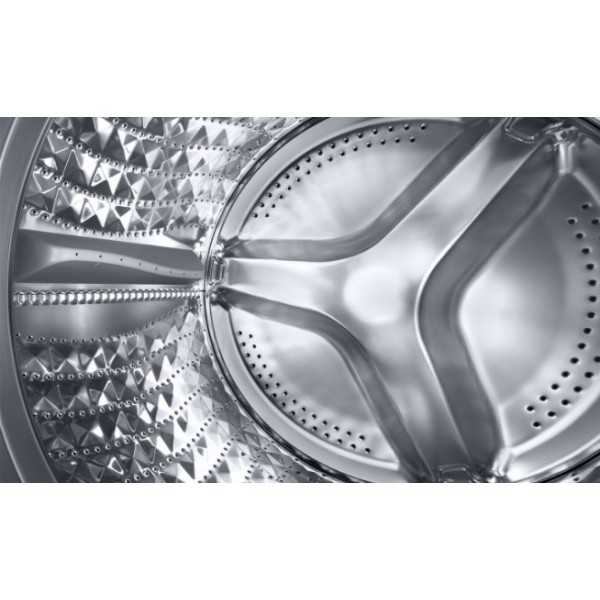 Пральна машина Samsung WW90TA047AX1UA