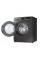 Пральна машина Samsung WW90TA047AX1UA