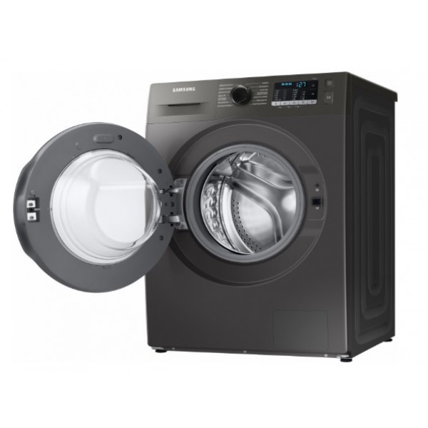 Пральна машина Samsung WW90TA047AX1UA