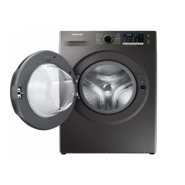 Пральна машина Samsung WW90TA047AX1UA