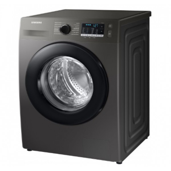 Пральна машина Samsung WW90TA047AX1UA