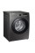 Пральна машина Samsung WW90TA047AX1UA