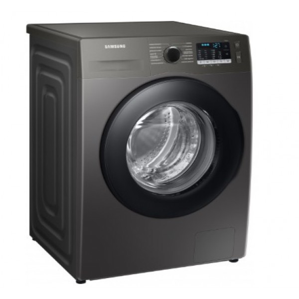 Пральна машина Samsung WW90TA047AX1UA