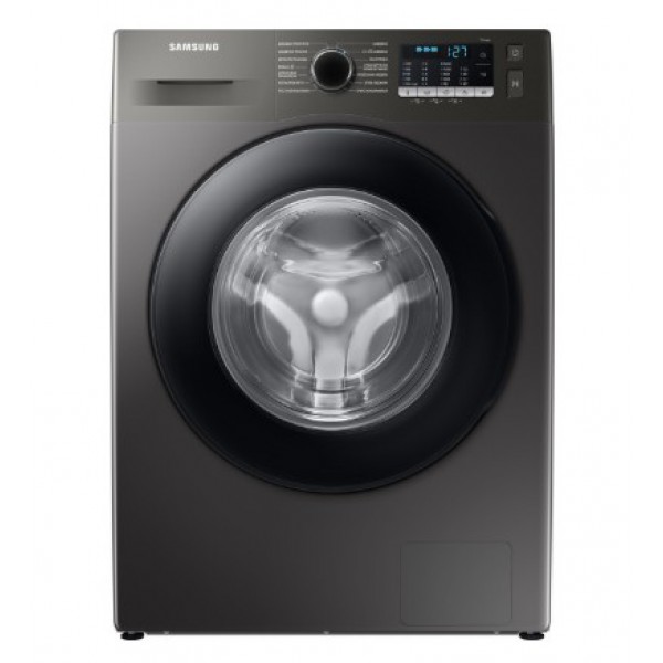 Пральна машина Samsung WW90TA047AX1UA
