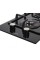 Варильна поверхня VENTOLUX HSF320G CEST (BK) 3