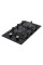 Варильна поверхня VENTOLUX HSF320G CEST (BK) 3