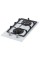 Варильна поверхня VENTOLUX HSF320G CEST (WH) 3