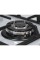 Варильна поверхня VENTOLUX HSF320G CEST (WH) 3