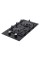 Варильна поверхня VENTOLUX HSF320G CS (BK) 3