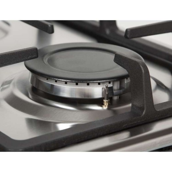 Варильна поверхня VENTOLUX HSF320 CS (X) 3