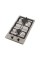 Варильна поверхня VENTOLUX HSF320 CS (X) 3