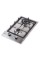 Варильна поверхня VENTOLUX HG320 CEST (X) 7