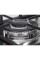 Варильна поверхня VENTOLUX HG320 CEST (X) 7