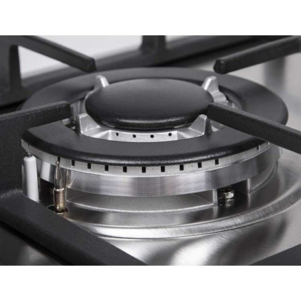 Варильна поверхня VENTOLUX HG320 CEST (X) 7