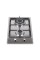 Варильна поверхня VENTOLUX HG320 CEST (X) 7