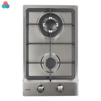 Варильна поверхня VENTOLUX HG320 CEST (X) 7