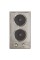 Варильна поверхня Ventolux HE302 (INOX) 3