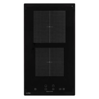 Варильна поверхня Ventolux HI 32 TC