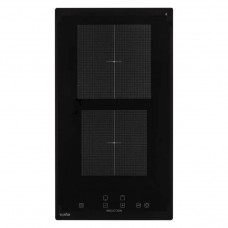 Варильна поверхня Ventolux HI 32 TC
