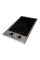 Варильна поверхня Ventolux HV 32 PB X 3