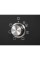 Духова шафа VENTOLUX SOHO 6 MT (BK)