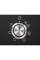 Духова шафа VENTOLUX SOHO 6 MT (BK)