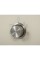 Духова шафа VENTOLUX SOHO 6 MT (IVORY)