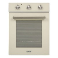 Духова шафа VENTOLUX SOHO 6 MT (IVORY)
