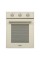 Духова шафа VENTOLUX SOHO 6 MT (IVORY)