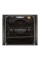 Духова шафа VENTOLUX SOHO 6 MT (WH)