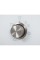 Духова шафа VENTOLUX SOHO 6 MT (WH)