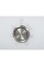 Духова шафа VENTOLUX SOHO 6 MT (WH)