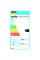 Духова шафа VENTOLUX SOHO 6 MT (WH)