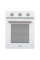 Духова шафа VENTOLUX SOHO 6 MT (WH)