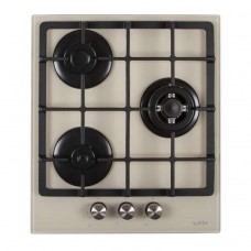 Варильна поверхня Ventolux HSF430-S3G CEST (IVORY)