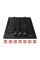 Варильна поверхня Ventolux HG430-B3 S (AN)